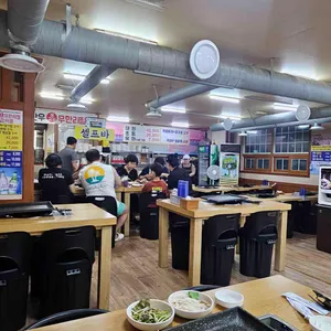 금성한우 리뷰 사진