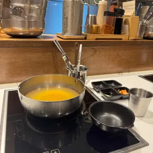 스구식탁 사진