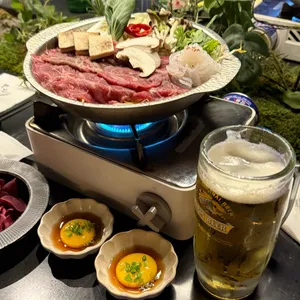 미토 사진 1