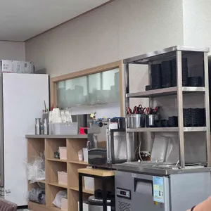 진미차이나 리뷰 사진