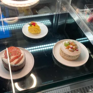 갱고반지하 사진 1
