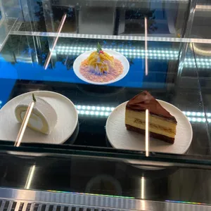 갱고반지하 리뷰 사진