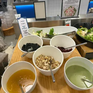 948kitchen 리뷰 사진