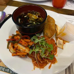 유생촌 대표 사진