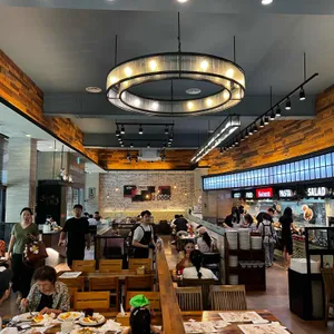 유생촌 리뷰 사진
