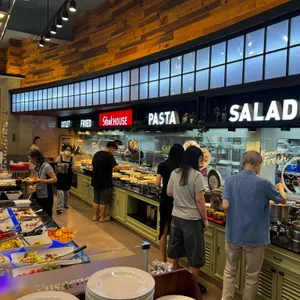 유생촌 리뷰 사진