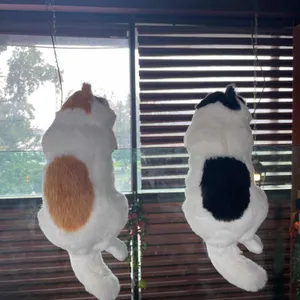 카페만경 사진