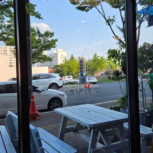 함양집 리뷰 사진
