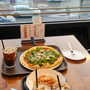 카페 SB 사진