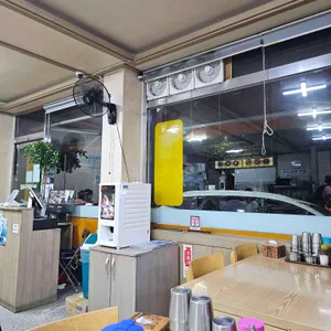 부산돼지국밥 리뷰 사진