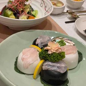 수담 한정식 사진 2