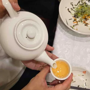 수담 한정식 사진