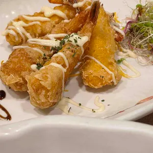 수담 한정식 사진