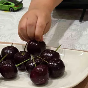 수담 한정식 리뷰 사진