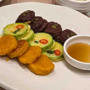 수담 한정식 리뷰 사진