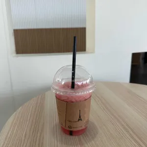 달빛마루카페 대표 사진