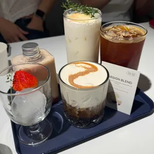 스타싸인 사진 2