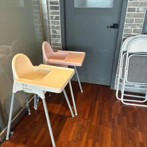 엠클리프 리뷰 사진