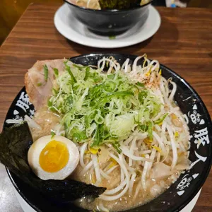부탄츄 대표 사진