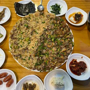 엄지네포장마차 대표 사진