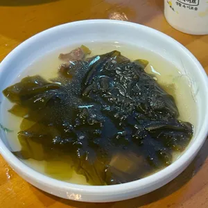 엄지네포장마차 사진