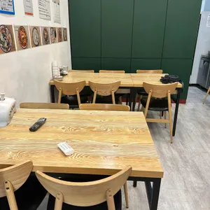 비취원 리뷰 사진