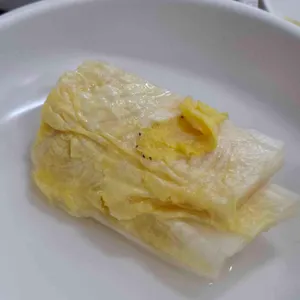 해동막국수 사진