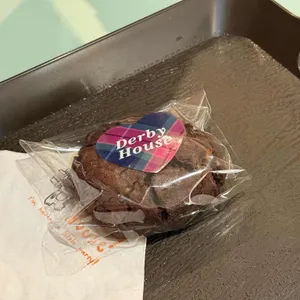더비하우스 대표 사진