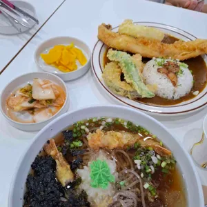 소바위트 사진