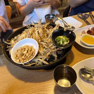 아미고 사진