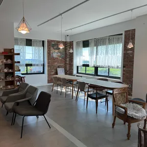 진국커피 리뷰 사진