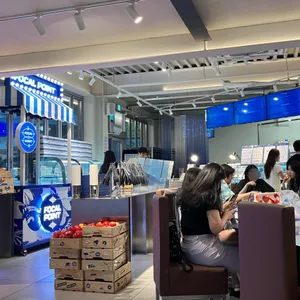 포컬포인트 사진 2