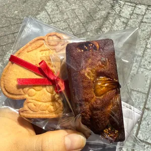망망베 사진