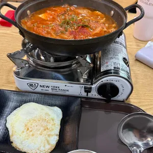 청년밥상빨라우 사진