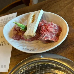 육장갈비 사진