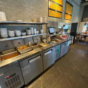 육장갈비 리뷰 사진