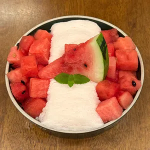 연의양과 사진 2