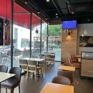 공차 리뷰 사진