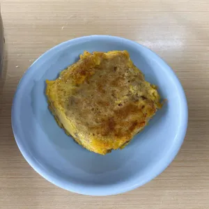 옥천냉면 사진 2