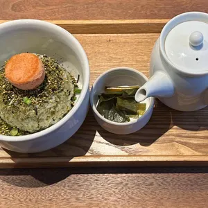 명란식당 사진