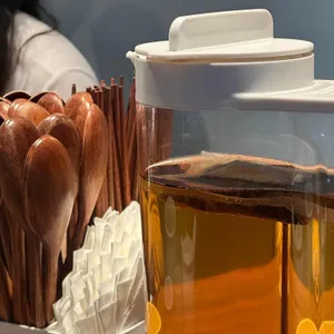 명란식당 사진 2