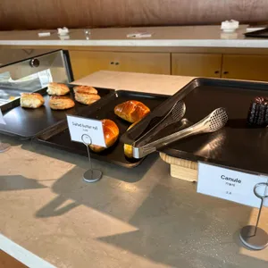 스왈로우 리뷰 사진