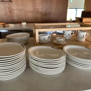 스왈로우 리뷰 사진