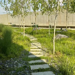 스왈로우 리뷰 사진