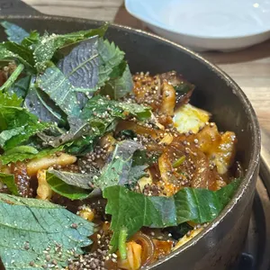 볶가조곱창 대표 사진