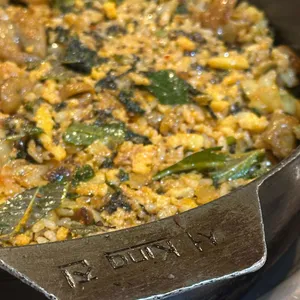 볶가조곱창 사진