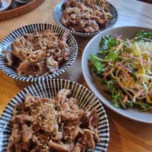 쉼표말랑 사진