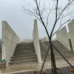 빌리앤오티스 리뷰 사진