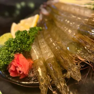 마케집 사진 1
