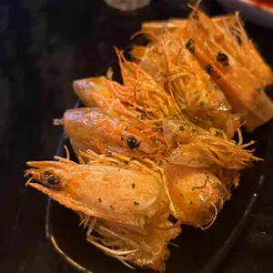 마케집 사진 2